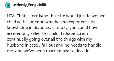 Image credit: Nerdy_Penguin58 | Nerdy_Penguin58
