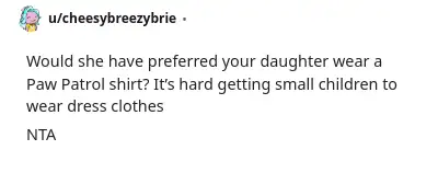 Image credit: cheesybreezybrie | cheesybreezybrie