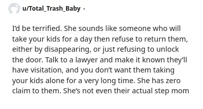 Image credit: Total_Trash_Baby | Total_Trash_Baby