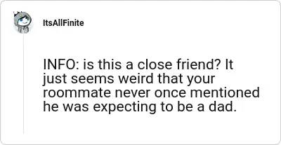 Image credit: ItsAllFinite | ItsAllFinite