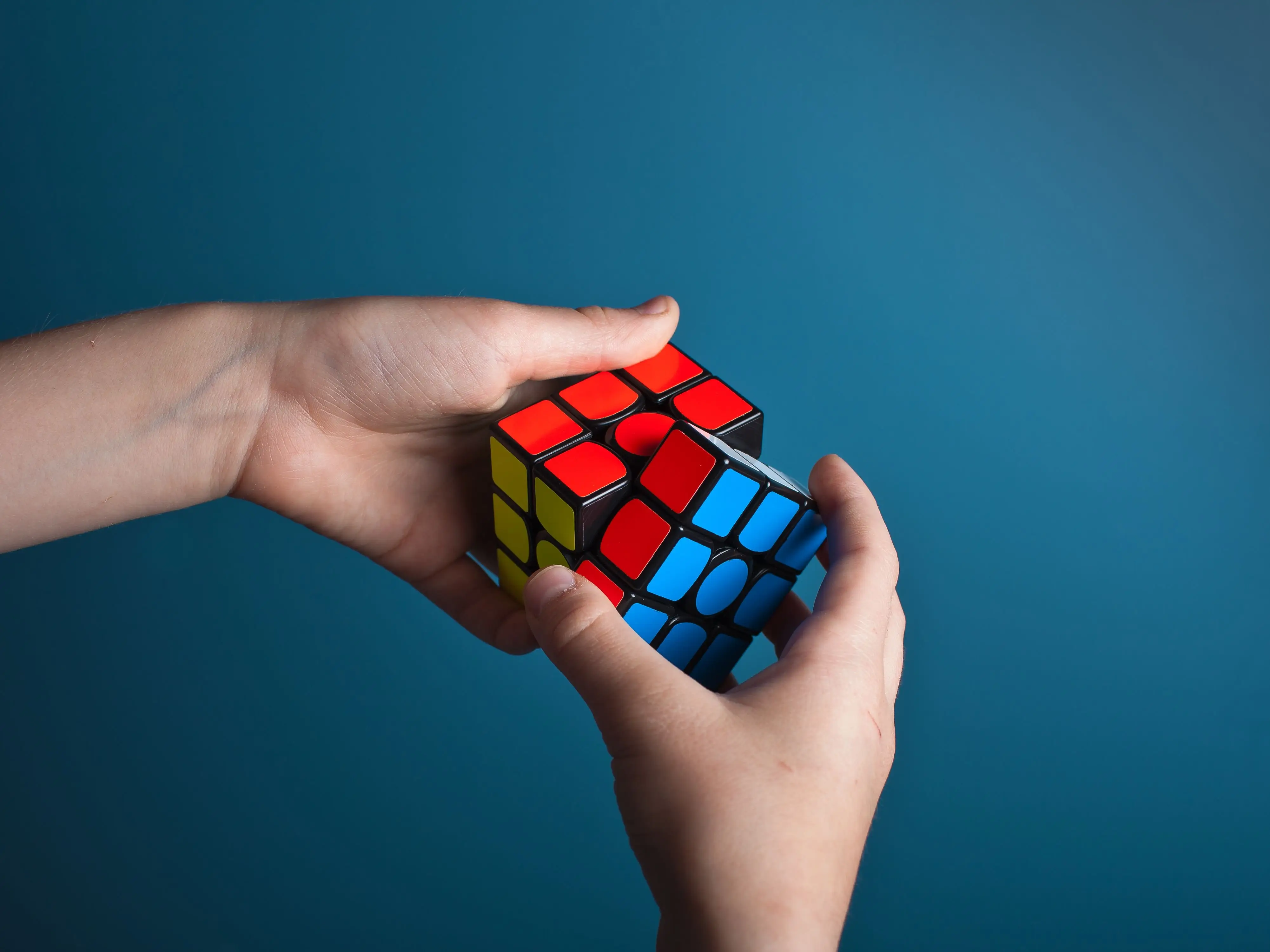 Image credit: Unsplash | Olav Ahrens Røtne