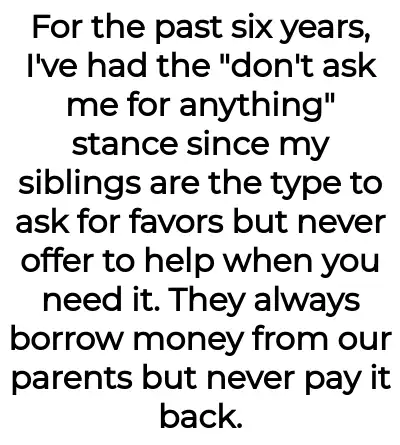Image credit: Brave-Frosting-179 | Brave-Frosting-179
