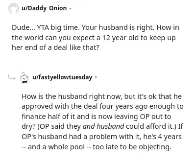 Image credit: Daddy_Onion | Daddy_Onion
