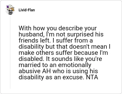 Image credit: Livid-Flan | Livid-Flan
