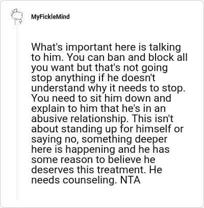 Image credit: MyFickleMind | MyFickleMind