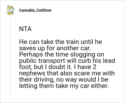 Image credit: Cannabis_CatSlave | Cannabis_CatSlave