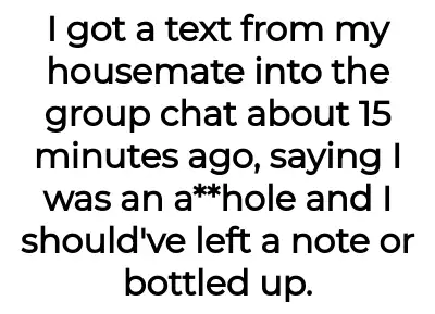 Image credit: rainbuds103 | rainbuds103