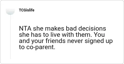 Image credit: TCGislife | TCGislife