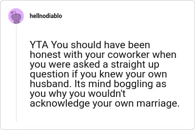 Image credit: hellnodiablo | hellnodiablo