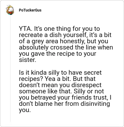 Image credit: PoTuckerGus | PoTuckerGus