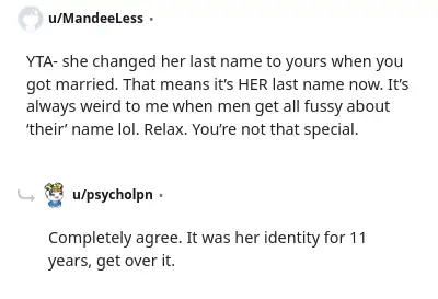 Image credit: MandeeLess | MandeeLess