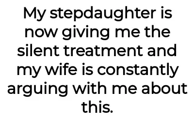 Image credit: responsible_stepdad | responsible_stepdad