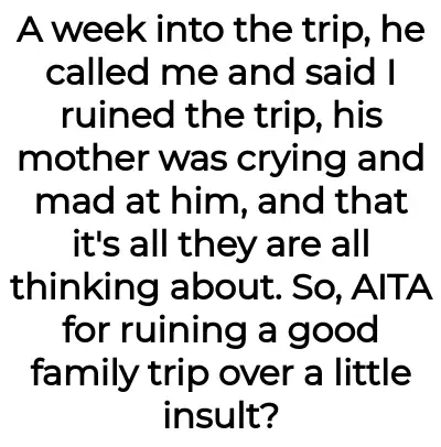 Image credit: ok_flan_9597 | ok_flan_9597
