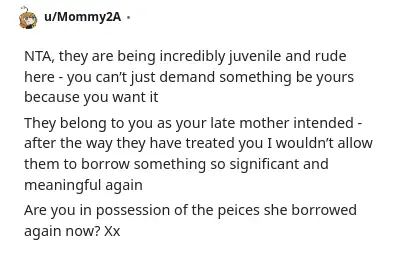 Image credit: Mommy2A | Mommy2A