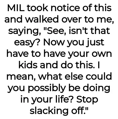 Image credit: artistic_guidance614 | artistic_guidance614