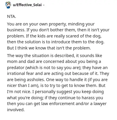 Image credit: Effective_Solai | Effective_Solai
