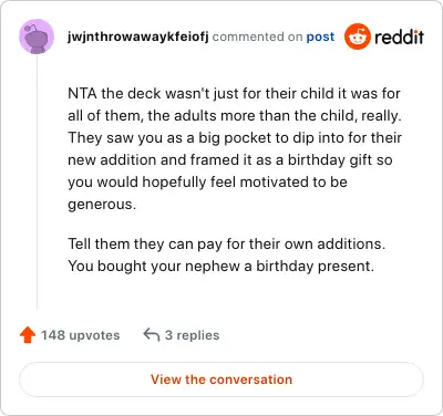 Image credit: jwjnthrowawaykfeiofj | jwjnthrowawaykfeiofj