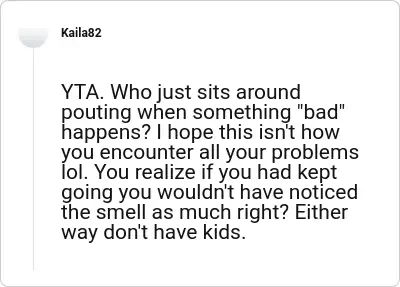 Image credit: Kaila82 | Kaila82