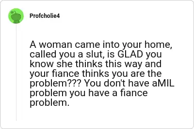Image credit: Profcholie4 | Profcholie4