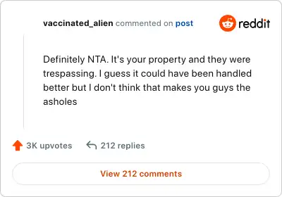 Image credit: vaccinated_alien | vaccinated_alien