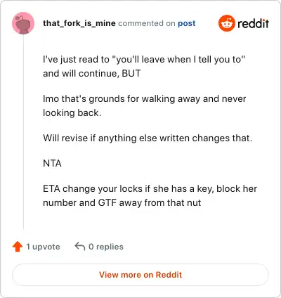 Image credit: that_fork_is_mine | that_fork_is_mine