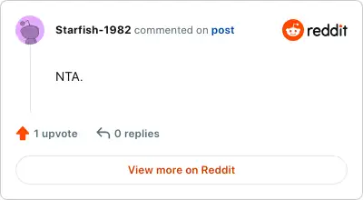 Image credit: Starfish-1982 | Starfish-1982