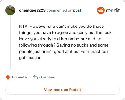 Image credit: ohemgeez223 | ohemgeez223