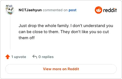 Image credit: NCTJaehyun | NCTJaehyun