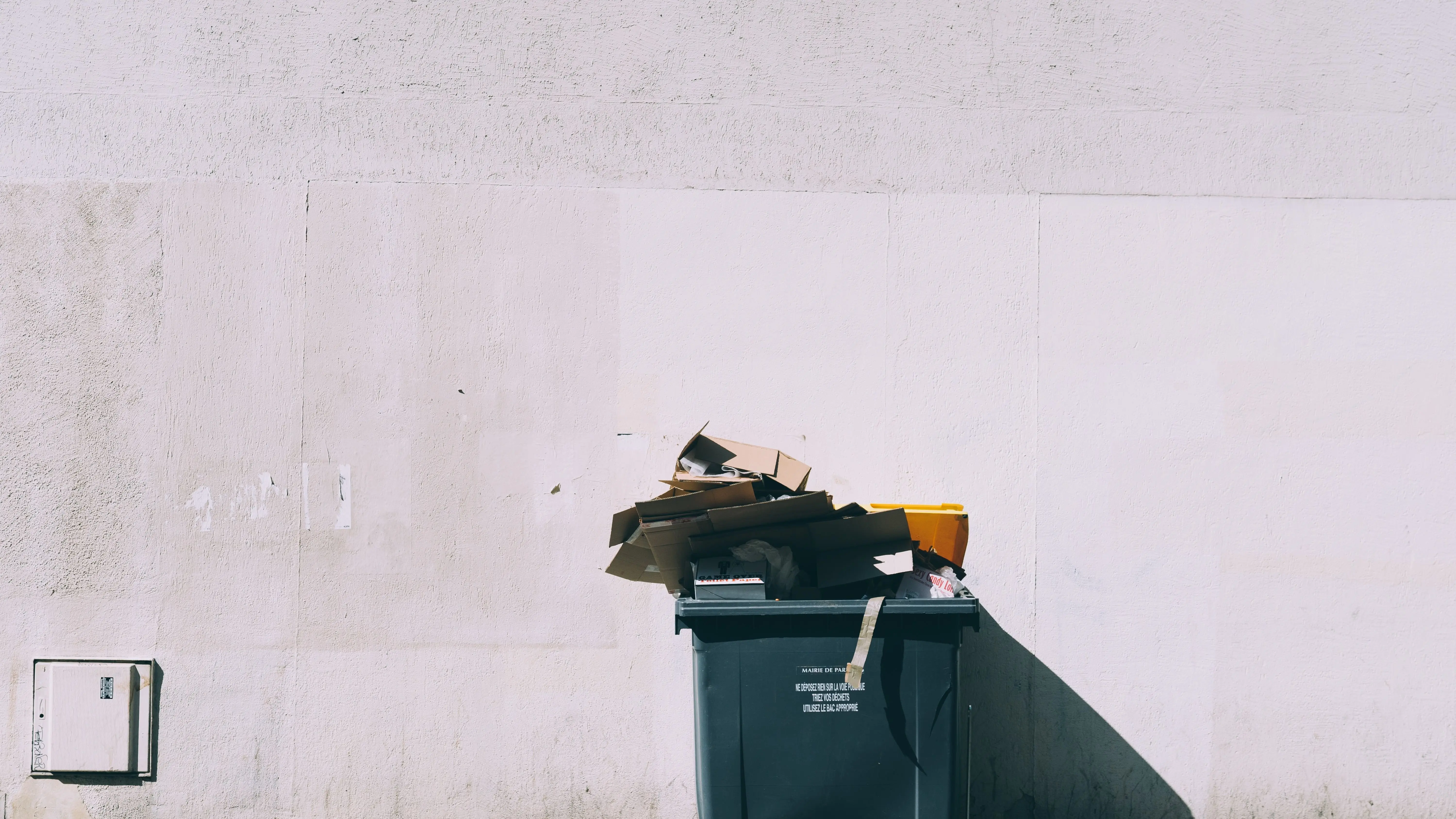 Image credit: Unsplash | Jilbert Ebrahimi