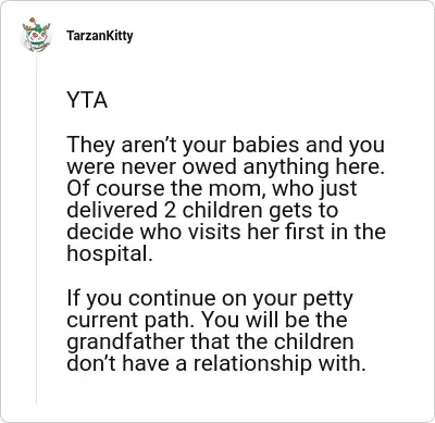 Image credit: TarzanKitty | TarzanKitty