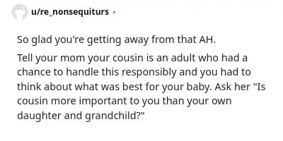 Image credit: re_nonsequiturs | re_nonsequiturs