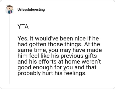 Image credit: UslessInteresting | UslessInteresting