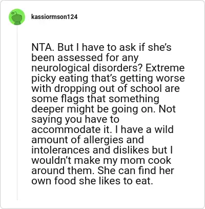 Image credit: kassiormson124 | kassiormson124