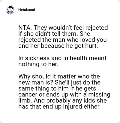 Image credit: Hetakuoni | Hetakuoni