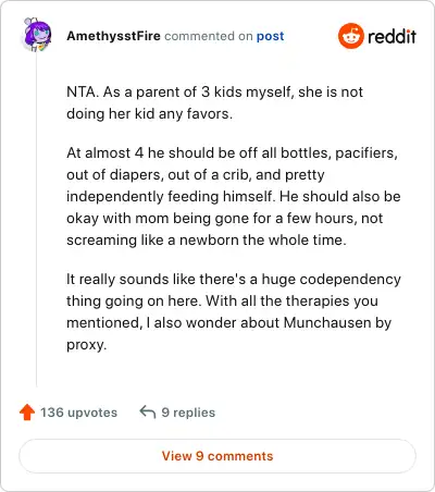 Image credit: AmethysstFire | AmethysstFire