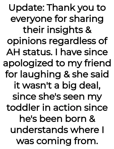 Image credit: little_Druid_mommy | little_Druid_mommy
