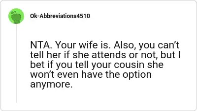 Image credit: Ok-Abbreviations4510 | Ok-Abbreviations4510