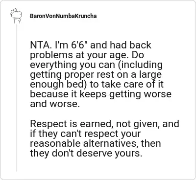 Image credit: BaronVonNumbaKruncha | BaronVonNumbaKruncha