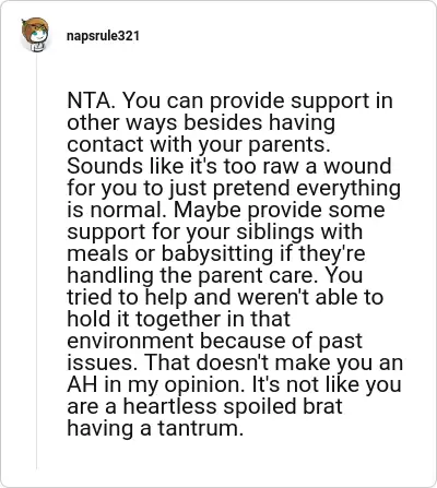 Image credit: napsrule321 | napsrule321