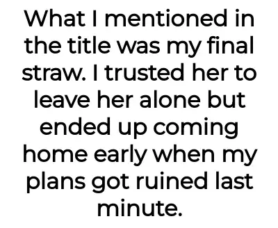 Image credit: gottausethrowaway1 | gottausethrowaway1