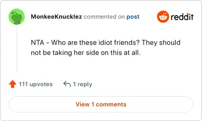 Image credit: MonkeeKnucklez | MonkeeKnucklez