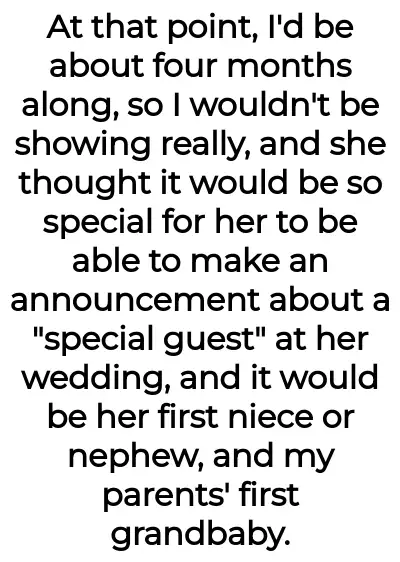 Image credit: weddingdrama2022 | weddingdrama2022