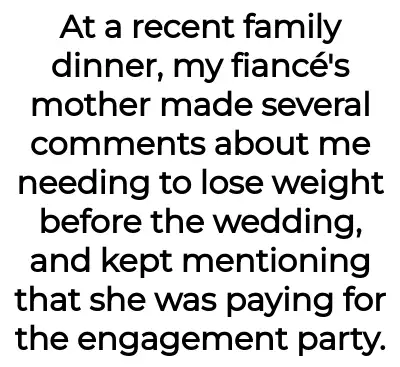 Image credit: throwengagementparty | throwengagementparty