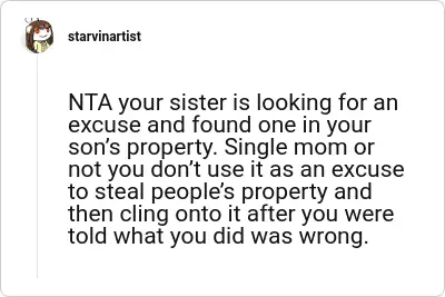 Image credit: starvinartist | starvinartist