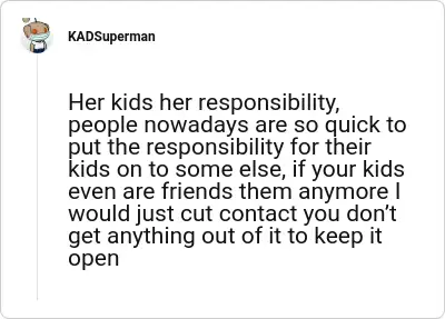 Image credit: KADSuperman | KADSuperman