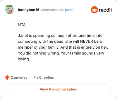 Image credit: hunnybun16 | hunnybun16