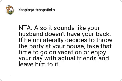Image credit: dappingwitchopsticks | dappingwitchopsticks