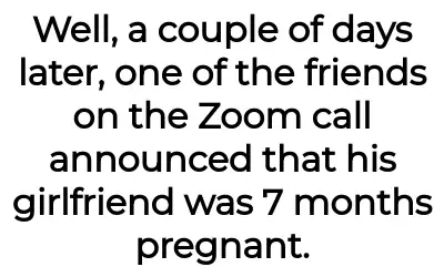 Image credit: throwaway_babyname | throwaway_babyname