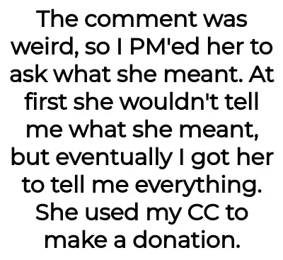 Image credit: hewasbearfood | hewasbearfood