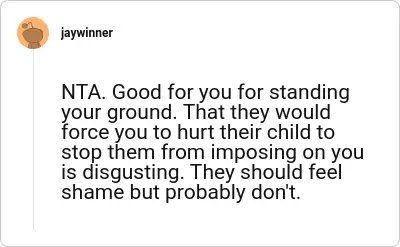 Image credit: jaywinner | jaywinner